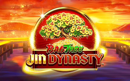 Jin Dynasty