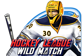 Hockey League Wild Match